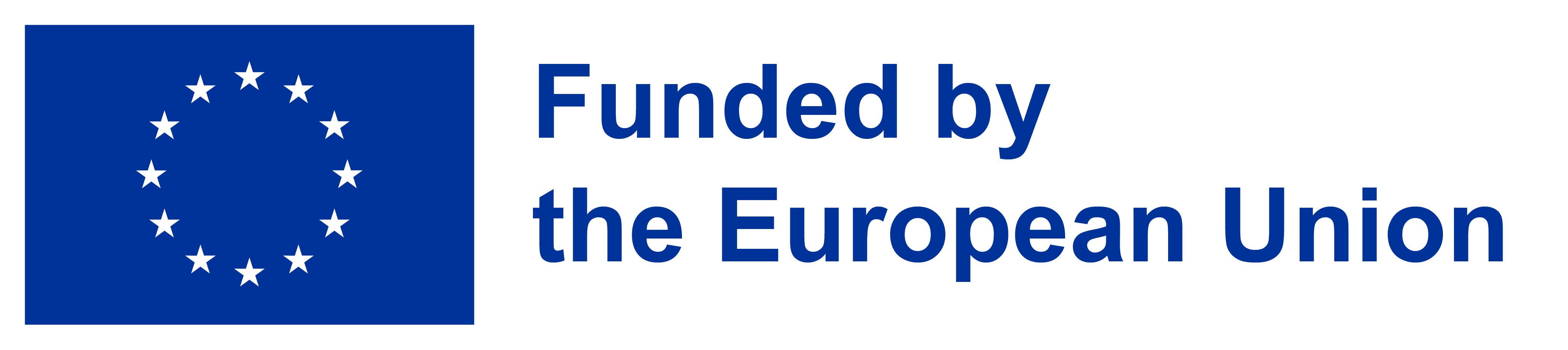 EU Flag