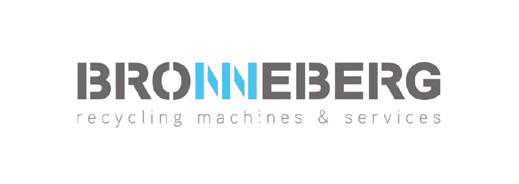 Logo Partner