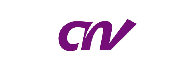 Logo Partner