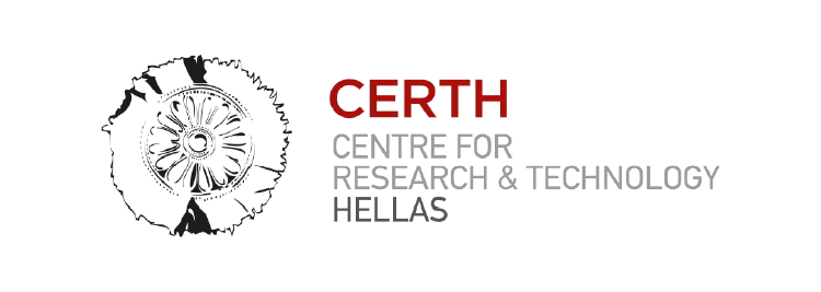 Logo Partner