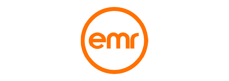 Logo Partner
