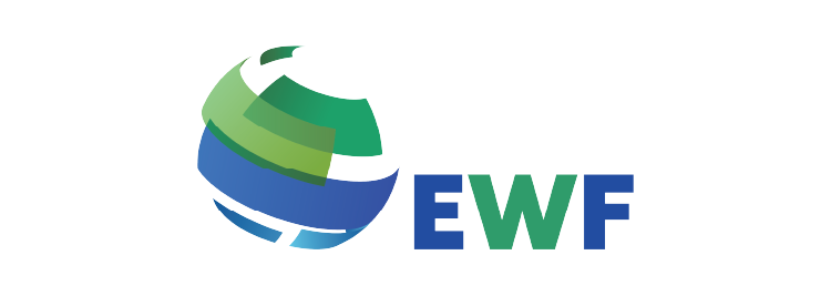 Logo Partner