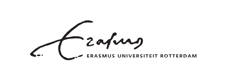 Logo Partner