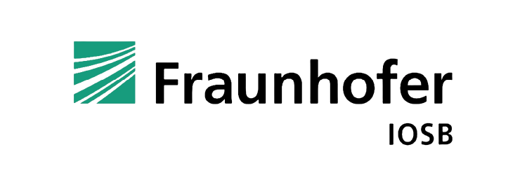 Logo Partner