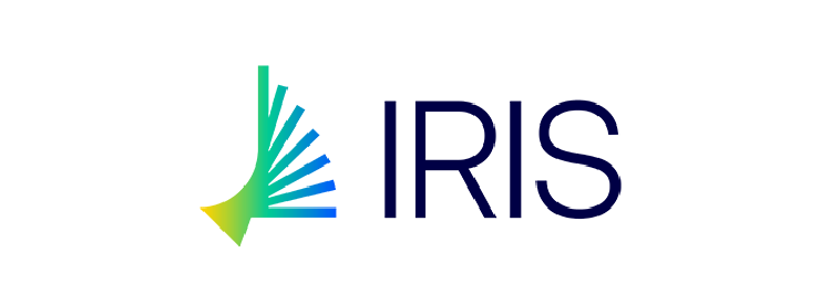 Logo Partner