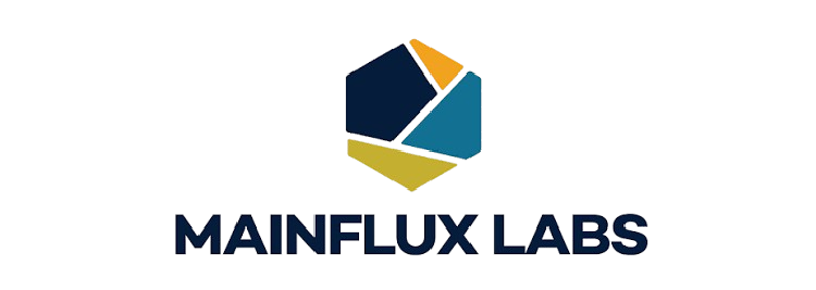 Logo Partner
