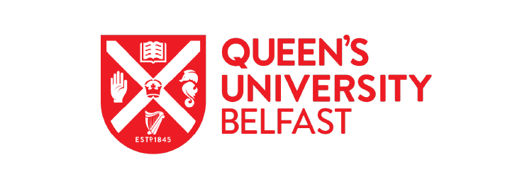 Logo Partner