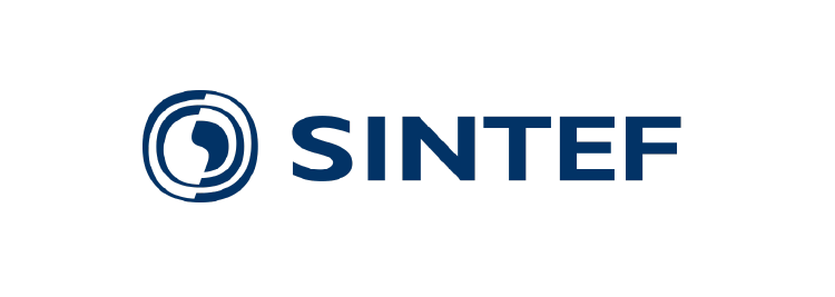 Logo Partner