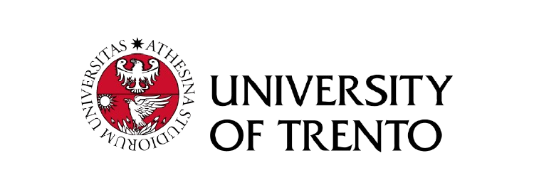 Logo Partner