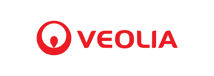 Logo Partner