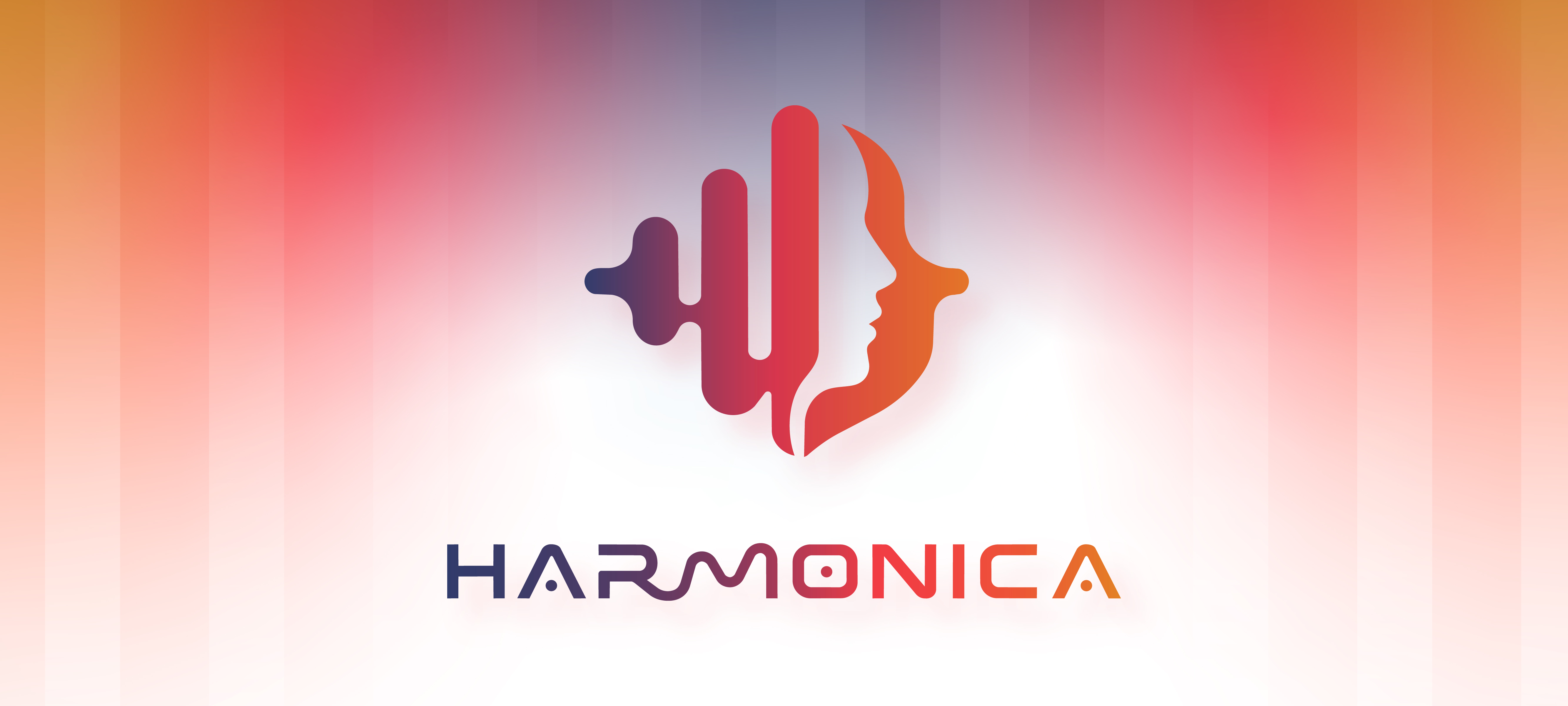 HARMONICA Project — First Press Release